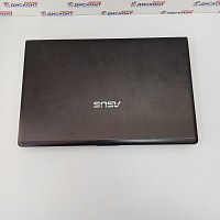Ноутбук Asus N56DY