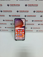 Смартфон Xiaomi Redmi Note 12 4/128 ГБ