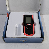 Дальномер лазерный Condtrol X2 plus с дальностью до 70 м