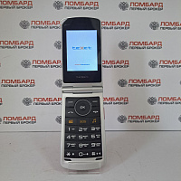 Мобильный телефон teXet TM-404 