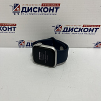 Смарт-часы Apple Watch SE 2023 A2722, 40мм