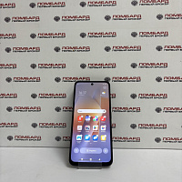 Смартфон Xiaomi Redmi 12 4/128 ГБ