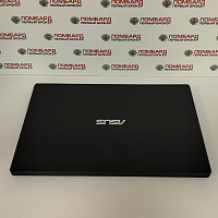 Ноутбук ASUS E410MA-TB.CL464BK