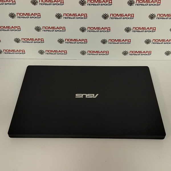 Ноутбук ASUS E410MA-TB.CL464BK