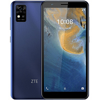 Смартфон ZTE Blade A31 Lite 1/32 ГБ