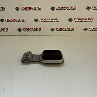  Умные часы Smart Watch 6в1 Unique Combination 49mm