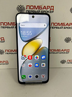 Смартфон Tecno SPARK GO 1 3/64 ГБ