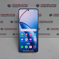 Смартфон Realme 12 Pro 12/512 Гб