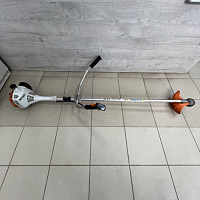 Триммер бензиновый STIHL FS 55
