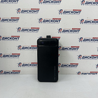 Внешний аккумулятор NRG V2 40000 mAh