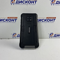 Смартфон Blackview BV4900 Pro 4\64