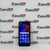 Смартфон HONOR 8S 2/32 Гб