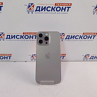  Смартфон Apple iPhone 15 Pro Max (аналог)