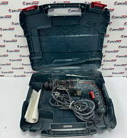 Перфоратор Bosch 2-24D Professional