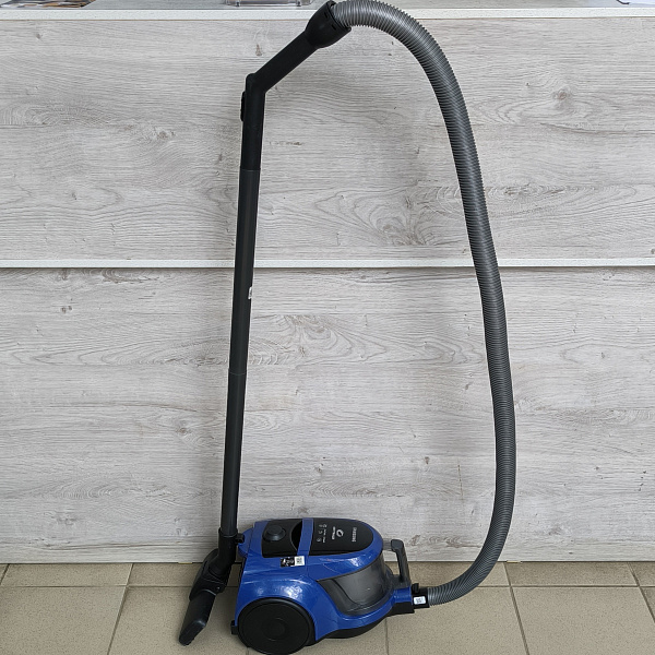 Пылесос SAMSUNG SC-4520