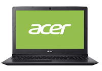 Ноутбук Acer A315-53-P8FK