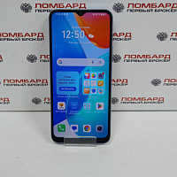 Смартфон HONOR X6 64 Гб