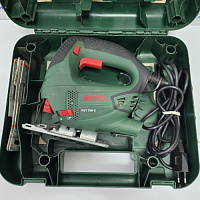 Лобзик Bosch. PST 700 E