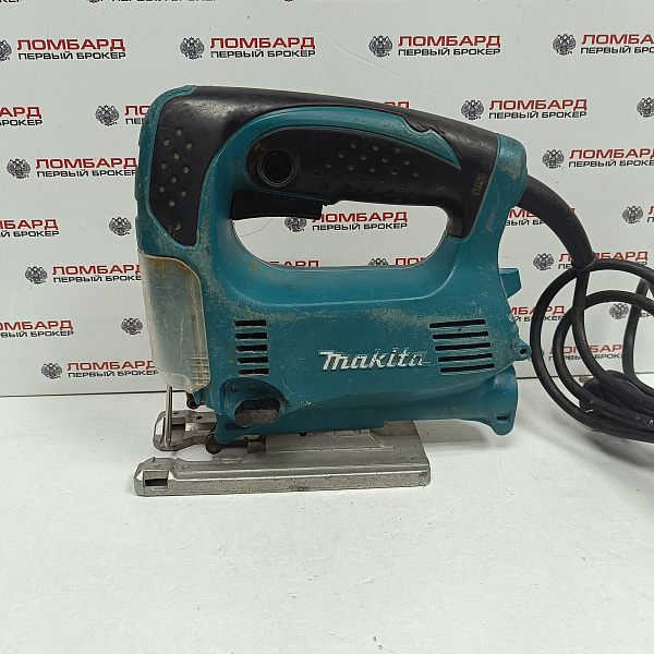 Лобзик MAKITA 4329