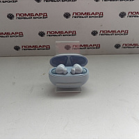 Беспроводные наушники Honor Choice Earbuds X7 PRG-ME00