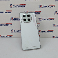 Смартфон TECNO CAMON 30 8/256 Гб