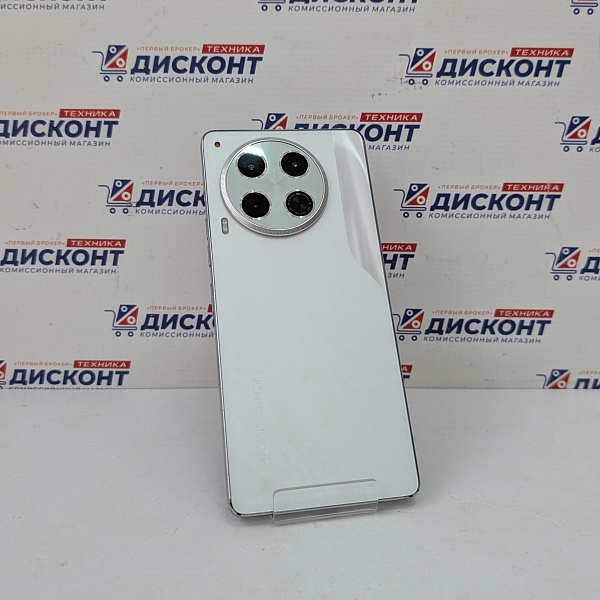 Смартфон TECNO CAMON 30 8/256 Гб