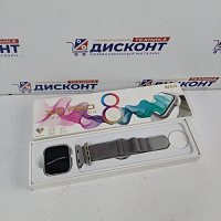 Умные часы Smart watch x8pro