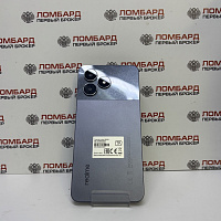 Смартфон realme Note 50 3/64 ГБ