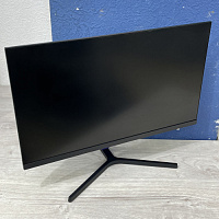 Монитор Xiaomi Redmi 23.8" (A24FAA-RG)