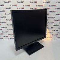 Монитор Acer V193