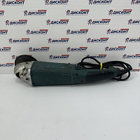  УШМ Blaucraft BWS 125E-960