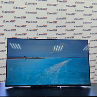 Телевизор Xiaomi Mi TV P1 43 L43M6-6A 2021