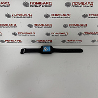 Детские часы DEXP K2