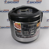 Мультиварка Bosch bs-155