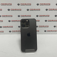 Смартфон Apple iPhone 13 Pro 128 ГБ