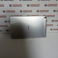  Планшет Samsung Galaxy Tab A 10.1 SM-T515 (2019), RU, 2/32 ГБ