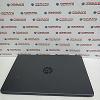 Ноутбук HP Laptor 15s-eq1330ur 