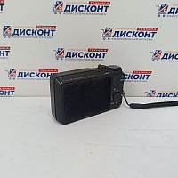 Фотоаппарат компактный Sony DSC-HX20V