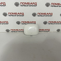 Наушники HONOR CHOICE Earbuds X7 I