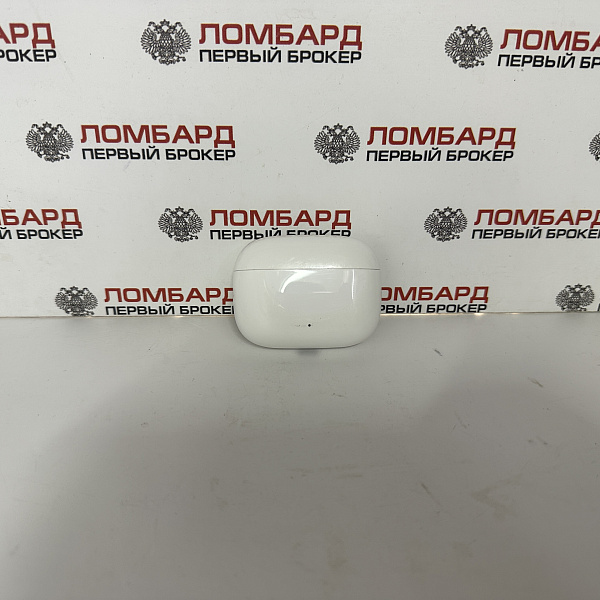 Наушники HONOR CHOICE Earbuds X7 I