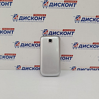 Мобильный телефон Samsung GT-C3592