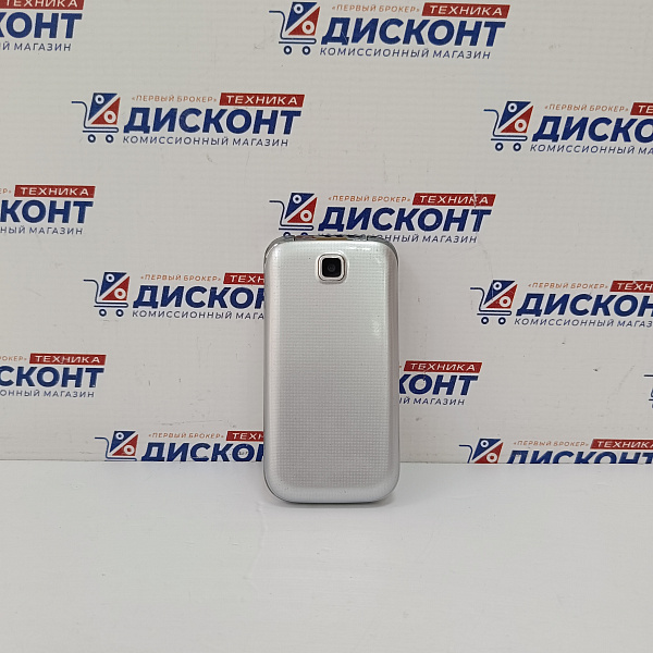 Мобильный телефон Samsung GT-C3592