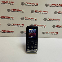 Сотовый телефон TeXet TM-130
