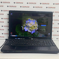  Ноутбук Sony PCG-71812V