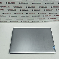 Ноутбук Lenovo