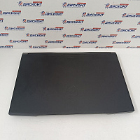 Ноутбук MSI Katana 17 B12-VFK-463 XRU