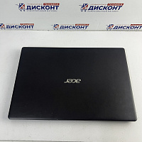 Acer A315-12-460s