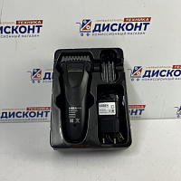 Машинка для стрижки Leben RB2380