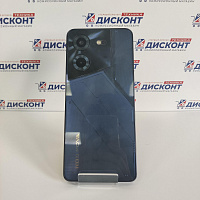 Смартфон TECNO POVA 5 8/256Гб