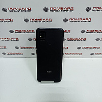 Смартфон Xiaomi Redmi 9C 2/32 ГБ